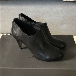 Vince Camuto ‘Vala’ Bootie